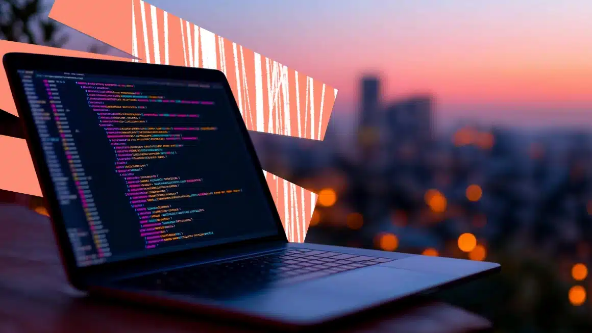 What Is Business Process Automation and Why It Matters
