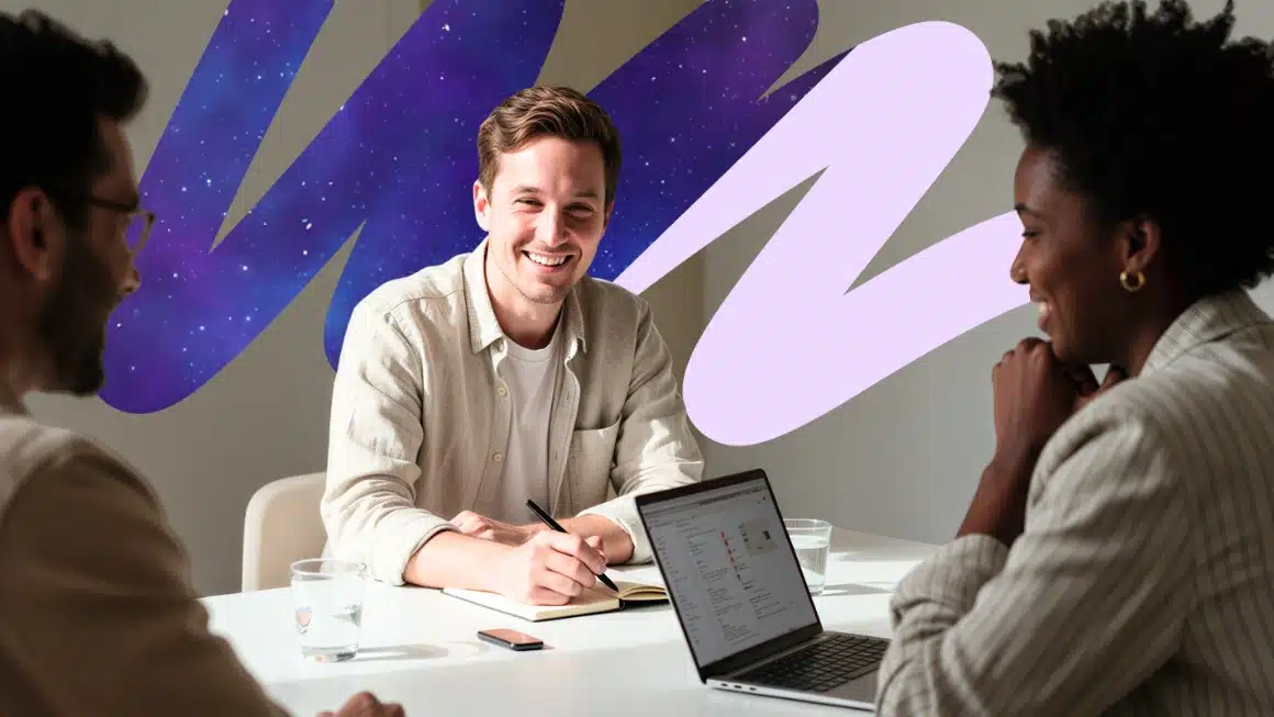 Why Automated Reporting Matters for Your Team