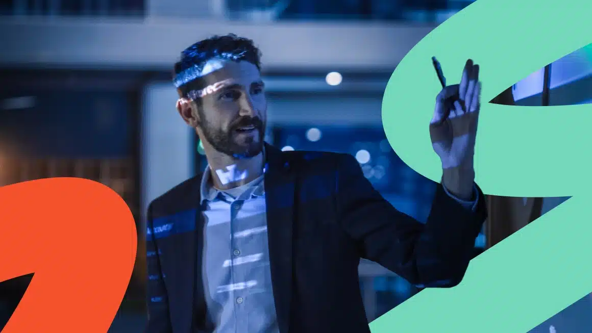 AI Implementation Strategy: A Guide for Business Leaders