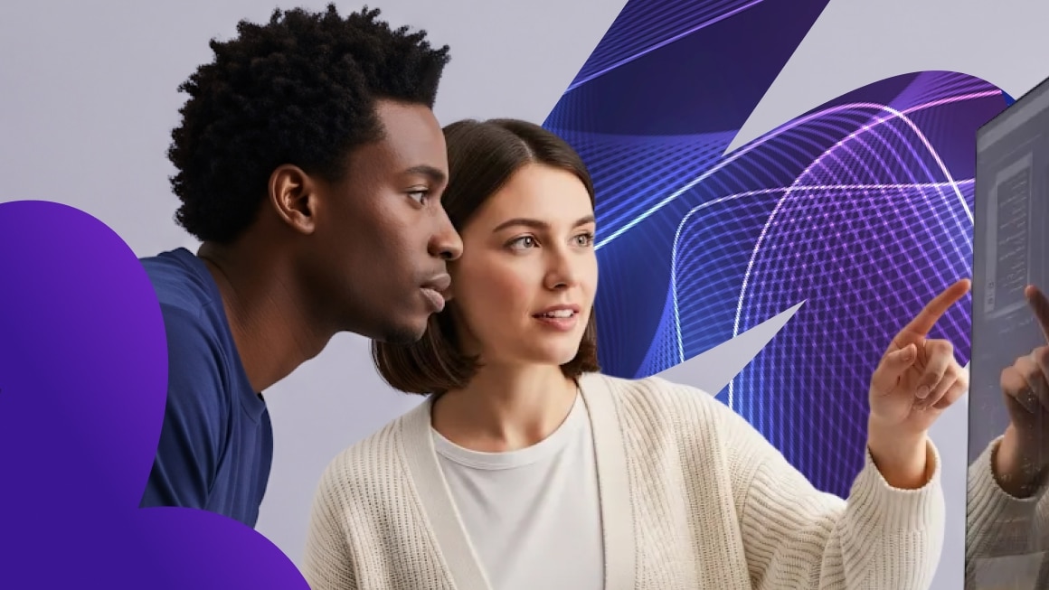AI-Powered Personalized Learning: Strategies & Examples
