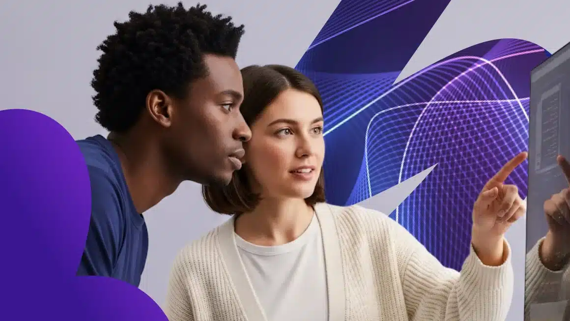 AI-Powered Personalized Learning: Strategies & Examples