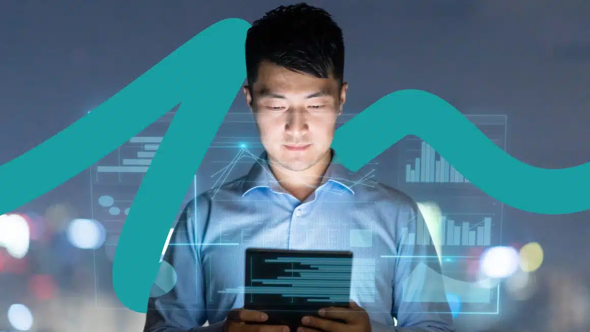 Generative AI for Business: What Leaders Need to Know