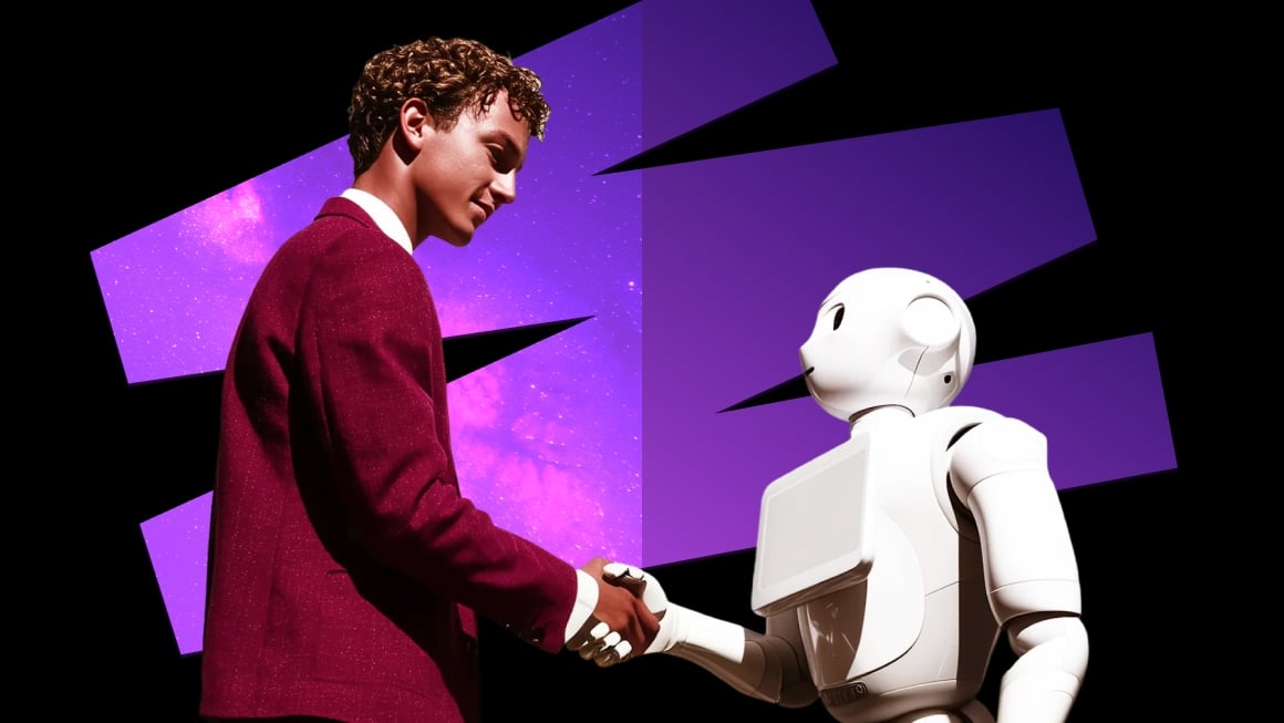 5 Risks of Using AI in Business: Tips for Safe Adoption