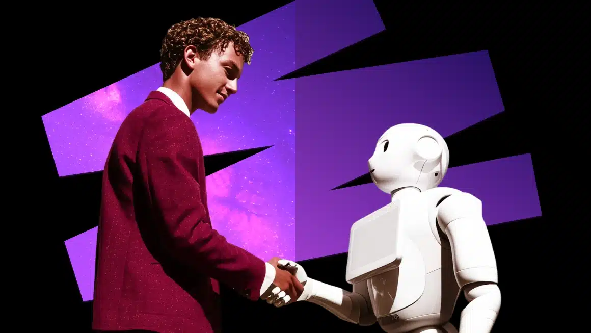 5 Risks of Using AI in Business: Tips for Safe Adoption