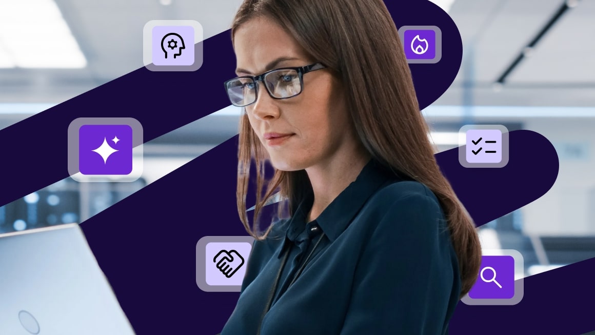 Udemy’s 6 Predictions for AI in the Workplace