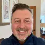 tom schultz, Customer Advocacy Marketing Manager
