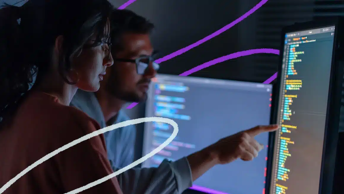Use AI to Gain Competitive Advantage and Growth