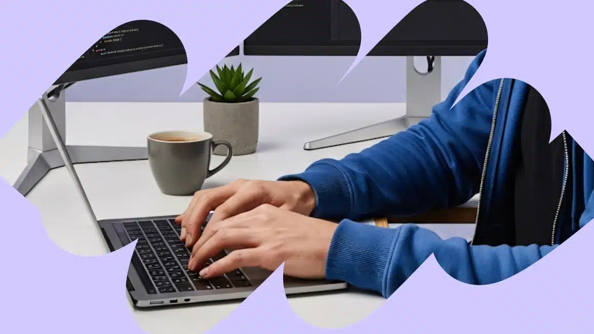 What Is Artificial Intelligence Change Management? Definition & Best Practices