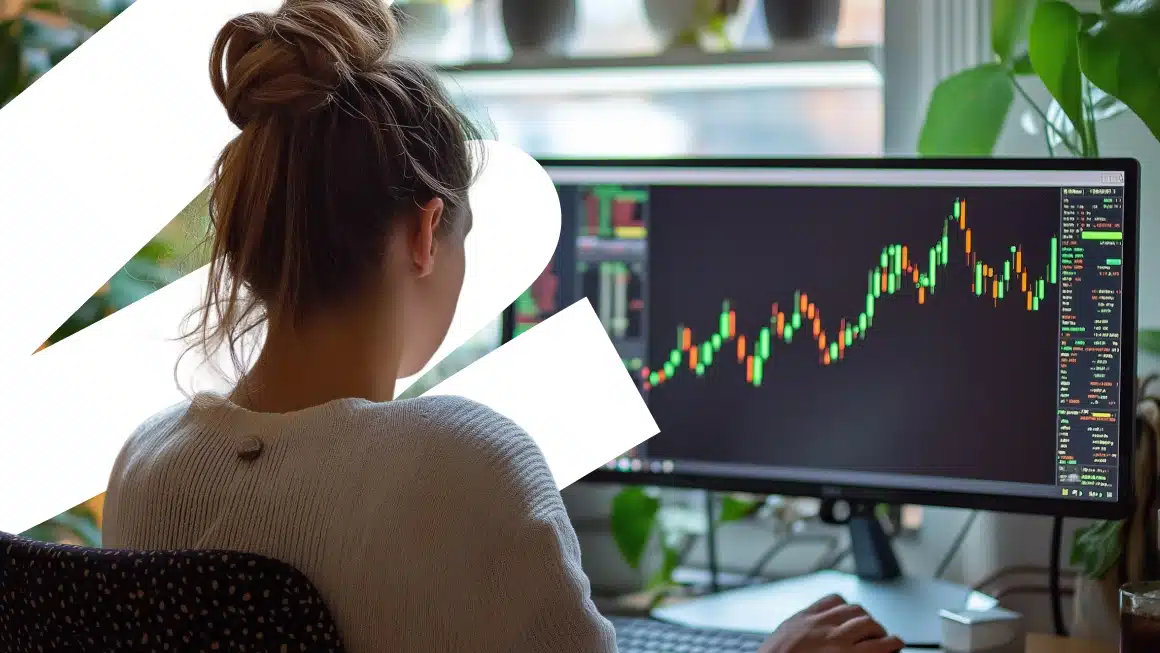 Why AI for Risk Management Is a Competitive Advantage
