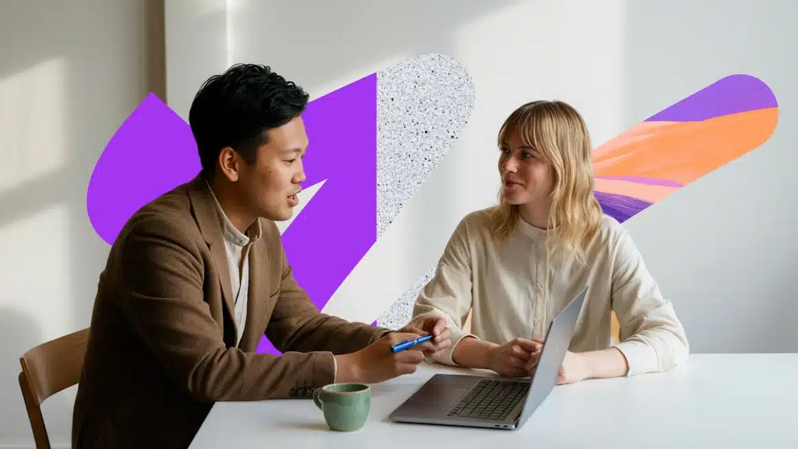 Why Employees Resist AI and How Leaders Can Address It