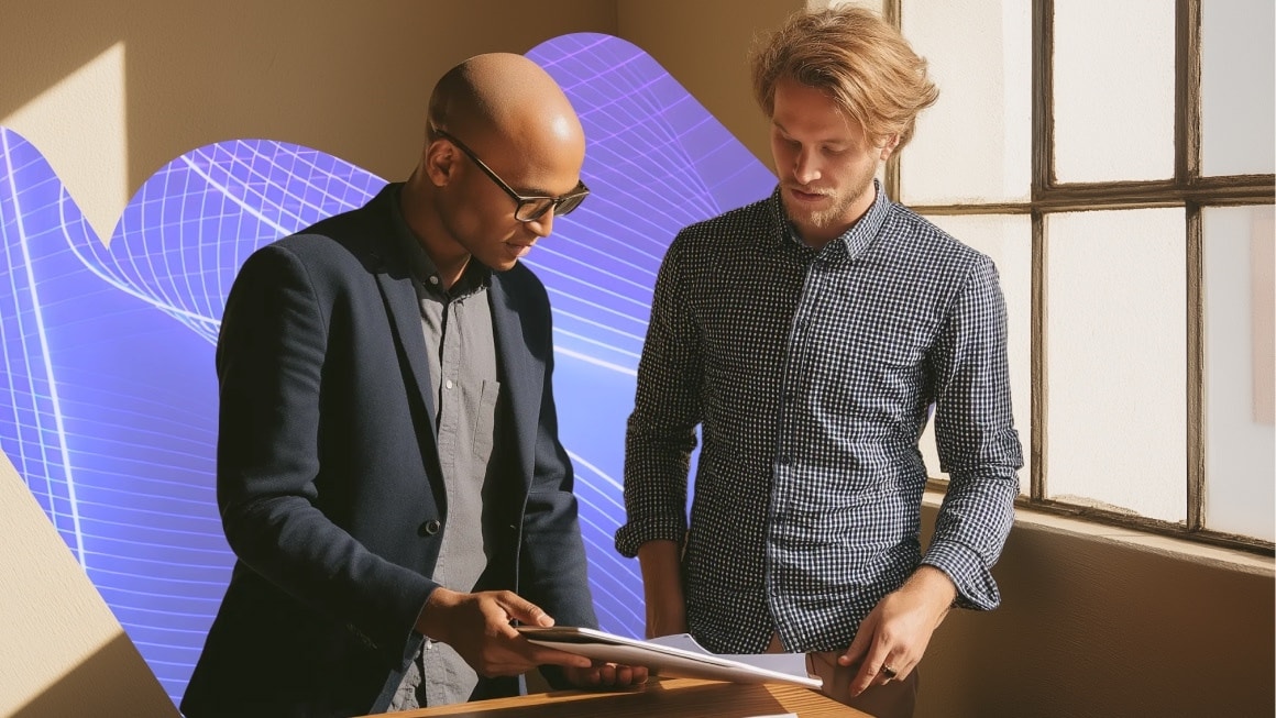 Why Every CEO Should Care About Learning Tech Consolidation Right Now