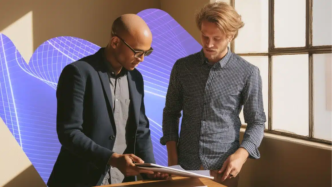 Why Every CEO Should Care About Learning Tech Consolidation Right Now