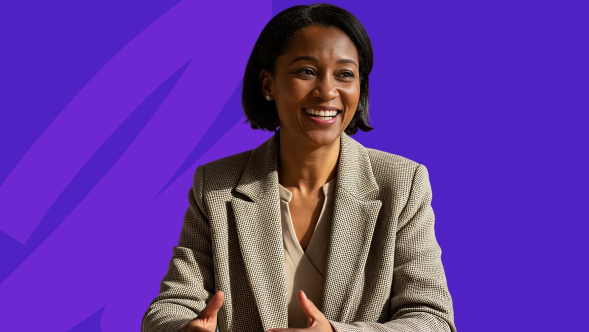 7 Core Leadership Skills for the Hybrid Workplace