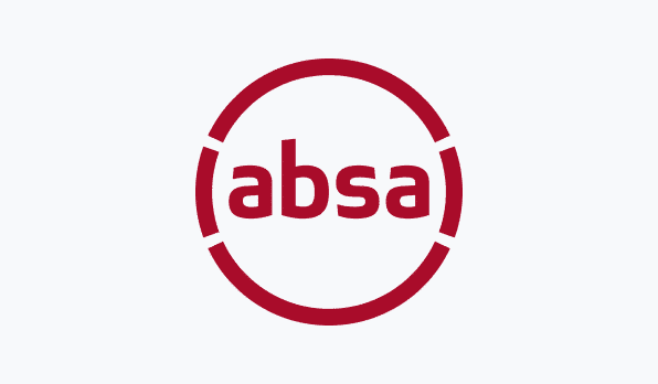 absa logo