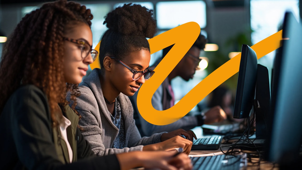 Build a Future-Ready Workforce with Emerging Skills