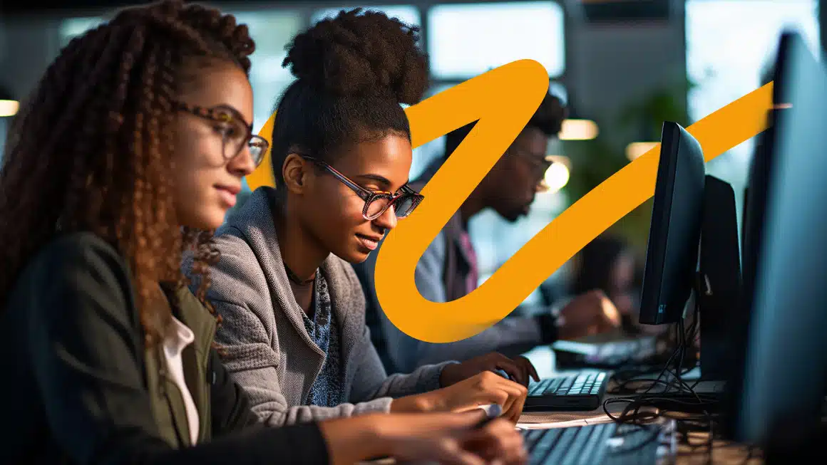 Build a Future-Ready Workforce with Emerging Skills