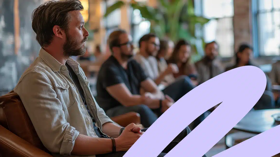 Designing a Leadership Development Program for All Levels