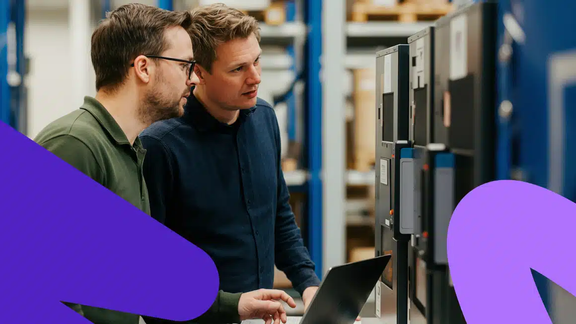 How AI Streamlines Incident Analysis for Teams