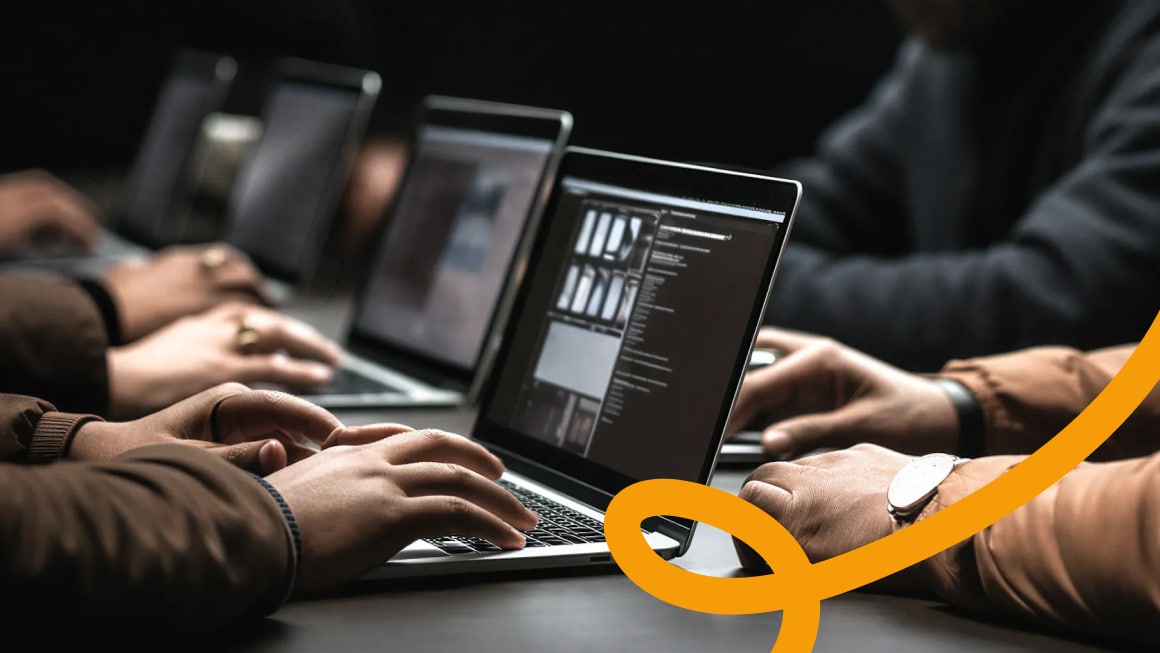 How to Build a Cyber-Resilient Workforce