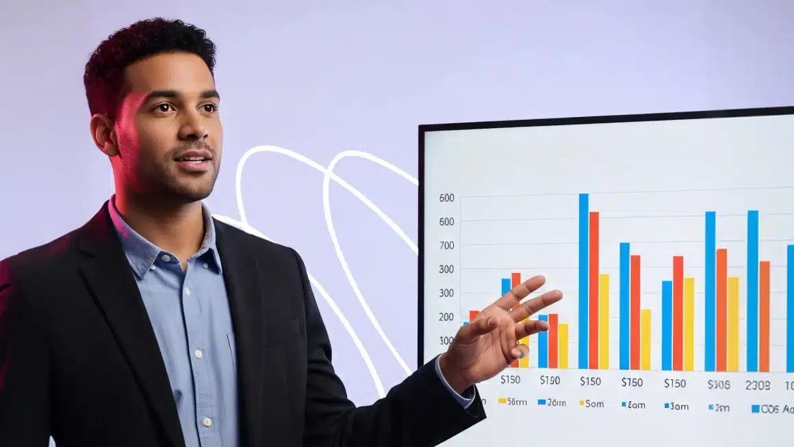 How to Forecast Sales More Accurately with AI