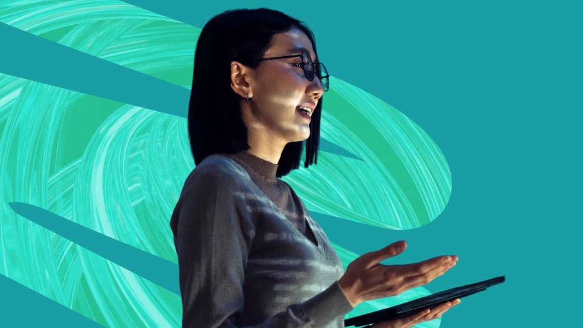 How To Prepare Your Team for Technical Certifications