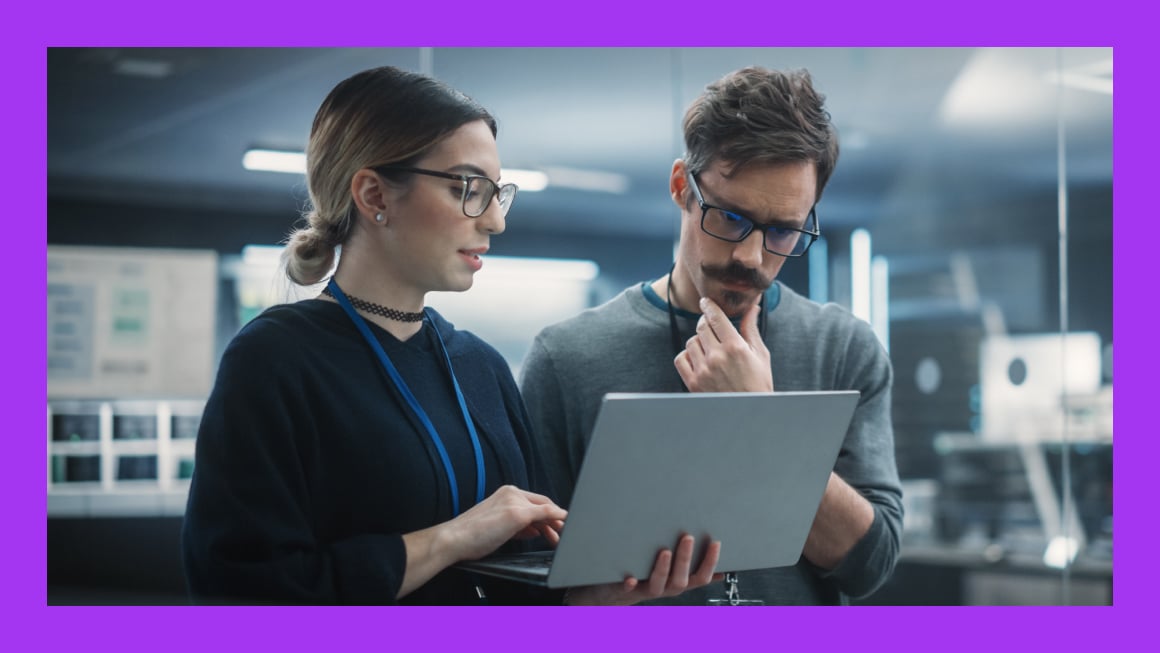 How to Reduce Support Tickets with Technical Upskilling