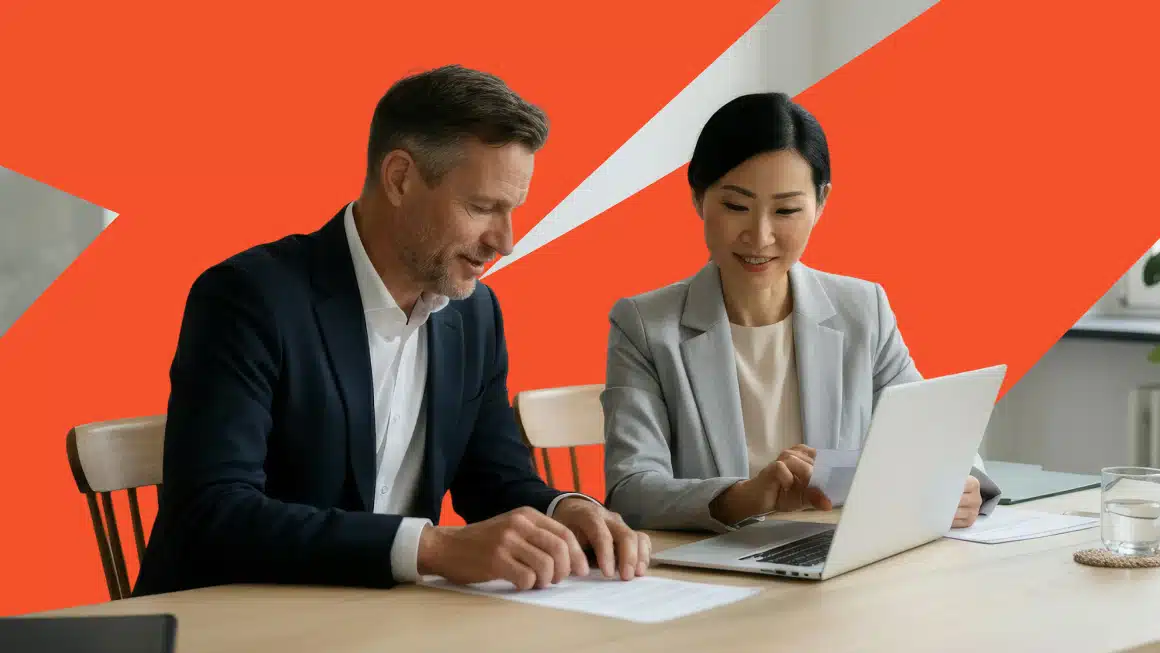 Inside Legal Teams’ Use of AI for Legal Research