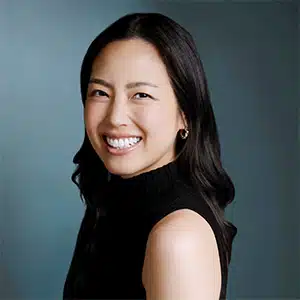 Lorraine Lee