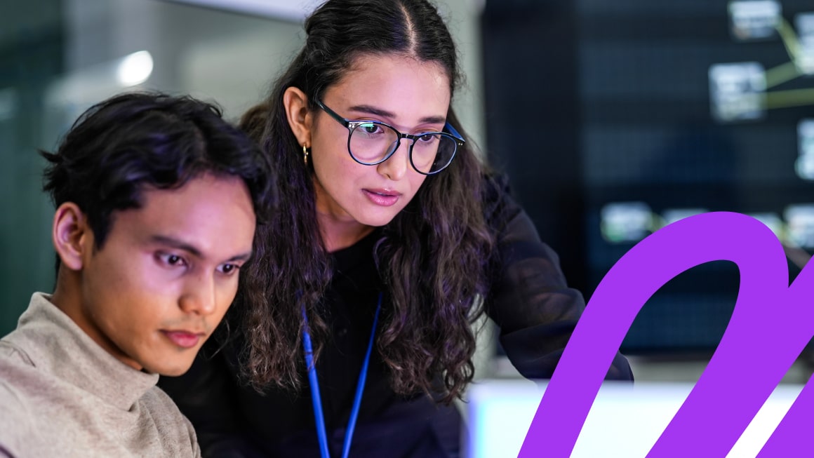 Skills Validation: Uncovering and Solving Tech Skills Gaps