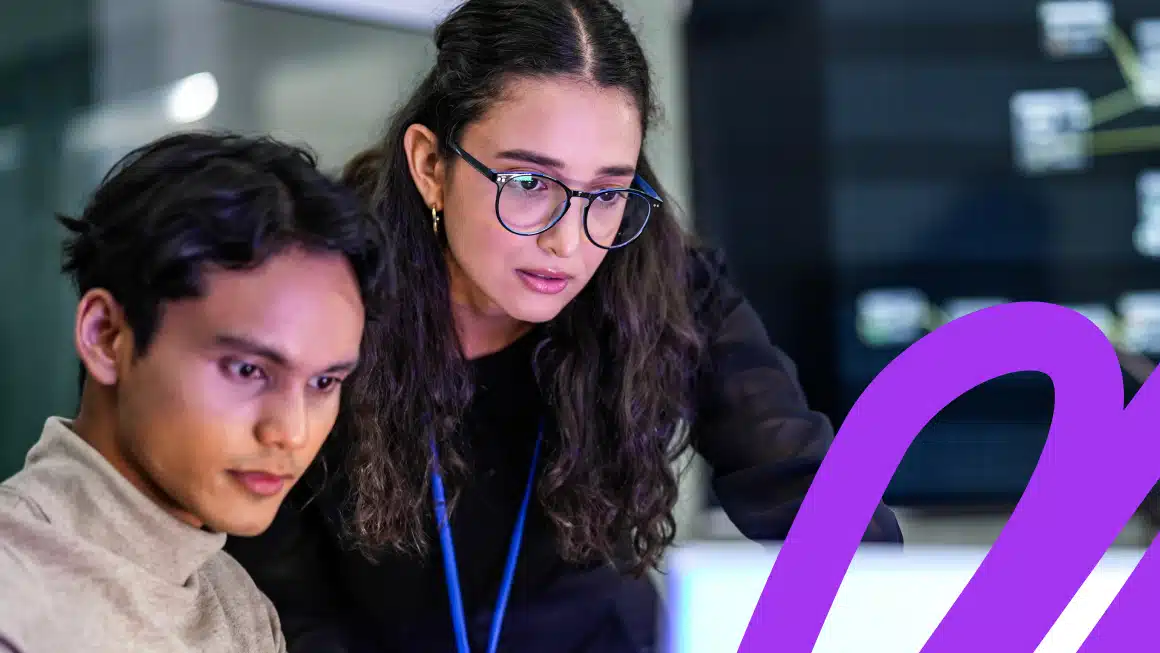 Skills Validation: Uncovering and Solving Tech Skills Gaps