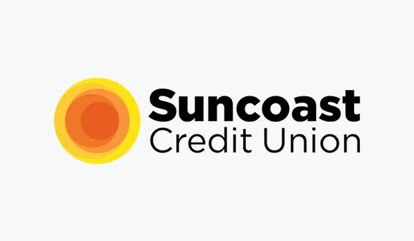 Suncoast logo