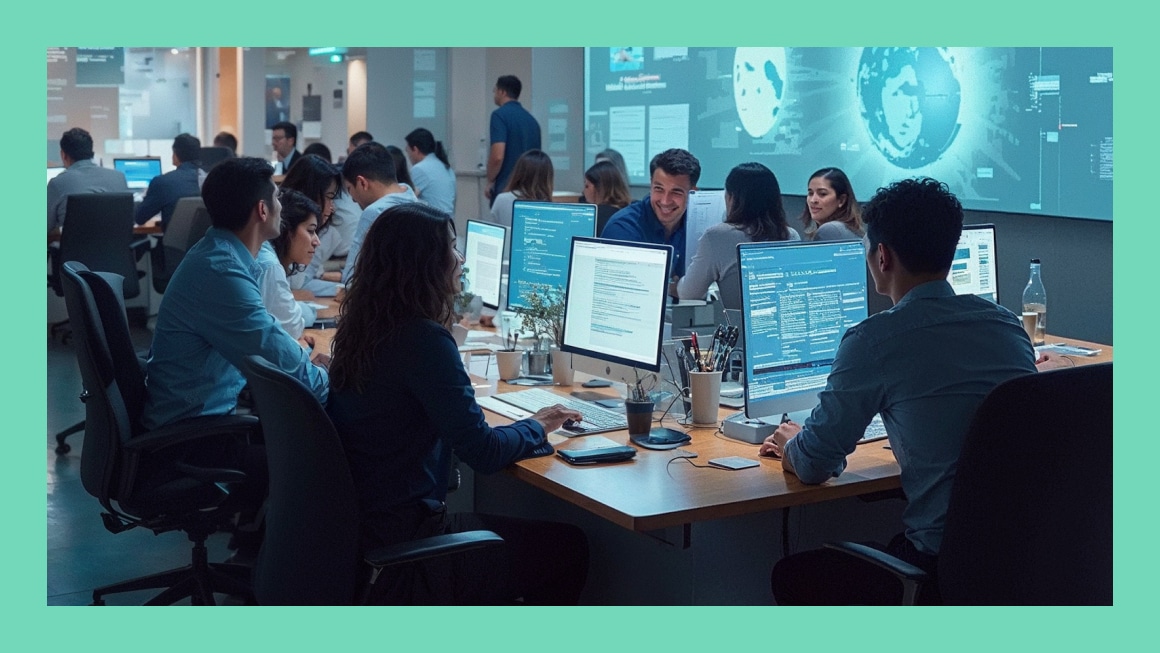 Teaching Cyber Hygiene Best Practices at Scale