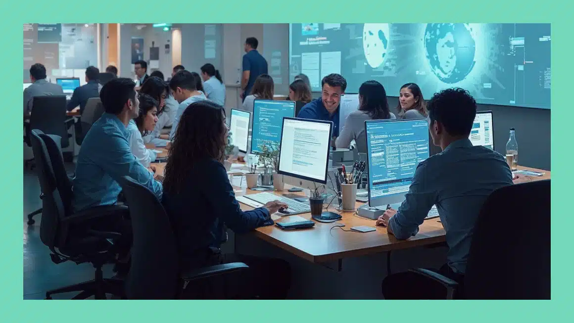 Teaching Cyber Hygiene Best Practices at Scale