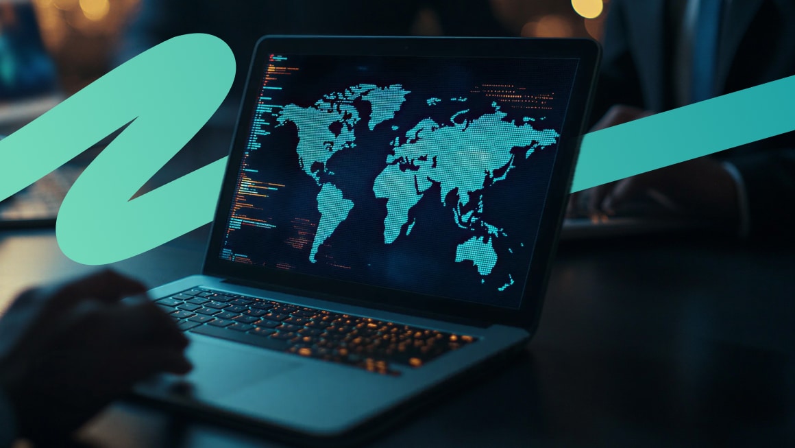 Teaching Cybersecurity Fundamentals at Scale