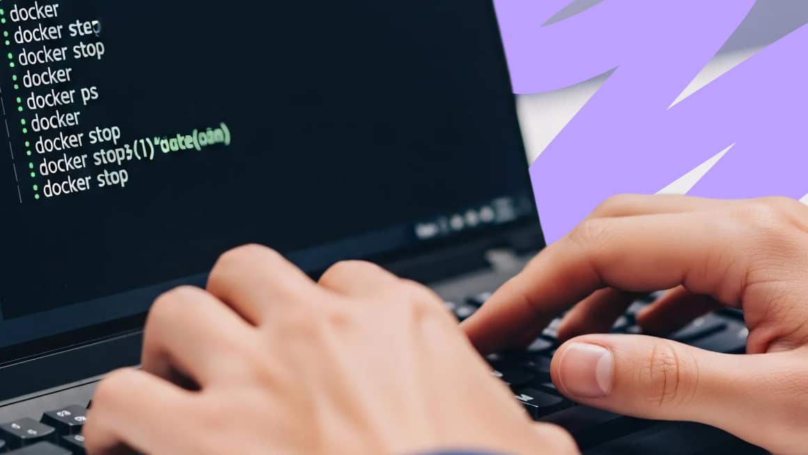 What Is Technical Upskilling? How to Build Agile Teams
