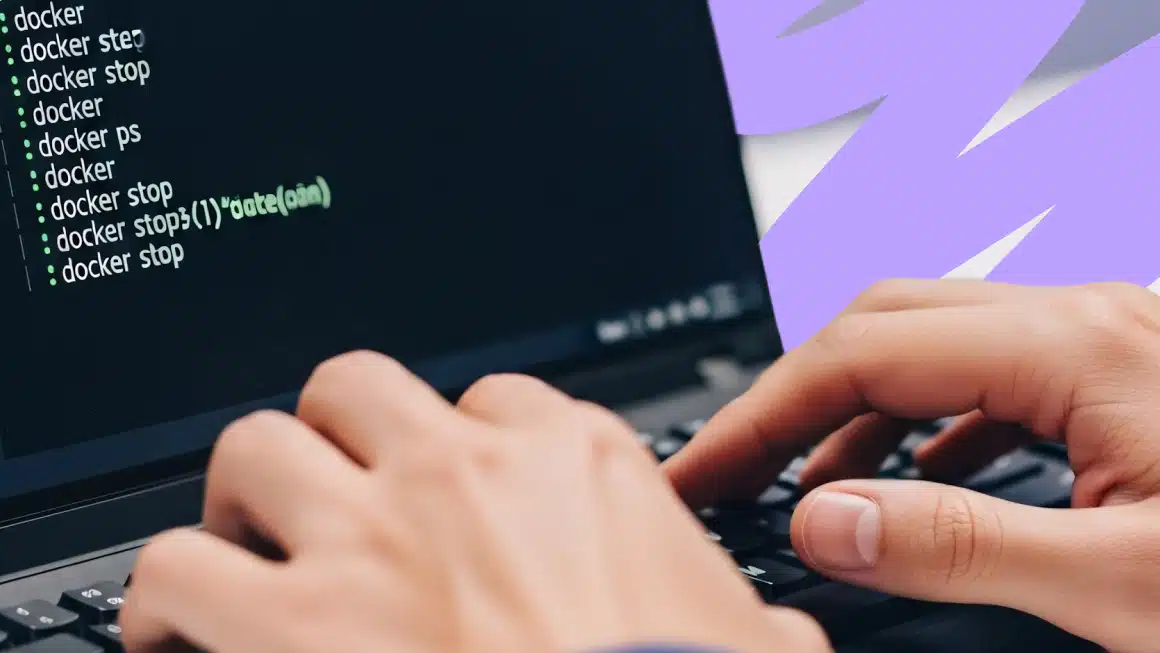 What Is Technical Upskilling? How to Build Agile Teams