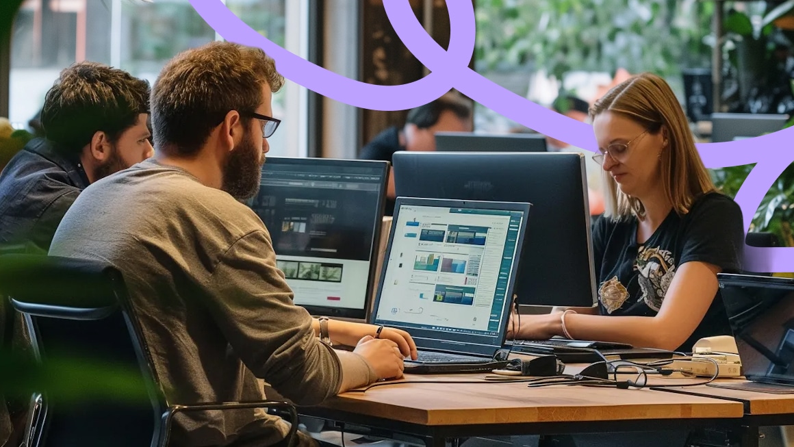 Why Cybersecurity Awareness Training is Important for Enterprise Risk Management