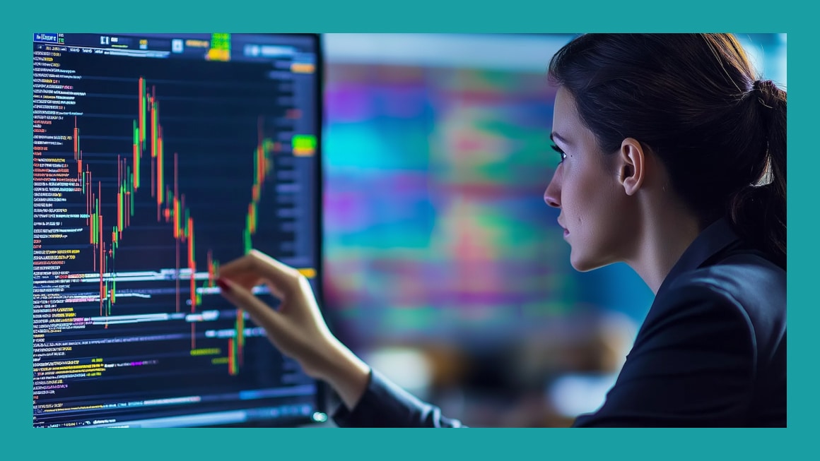 Why Finance Teams Are Turning to AI for Financial Analysis