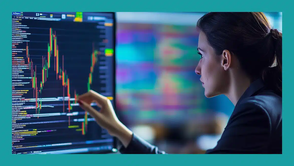 Why Finance Teams Are Turning to AI for Financial Analysis