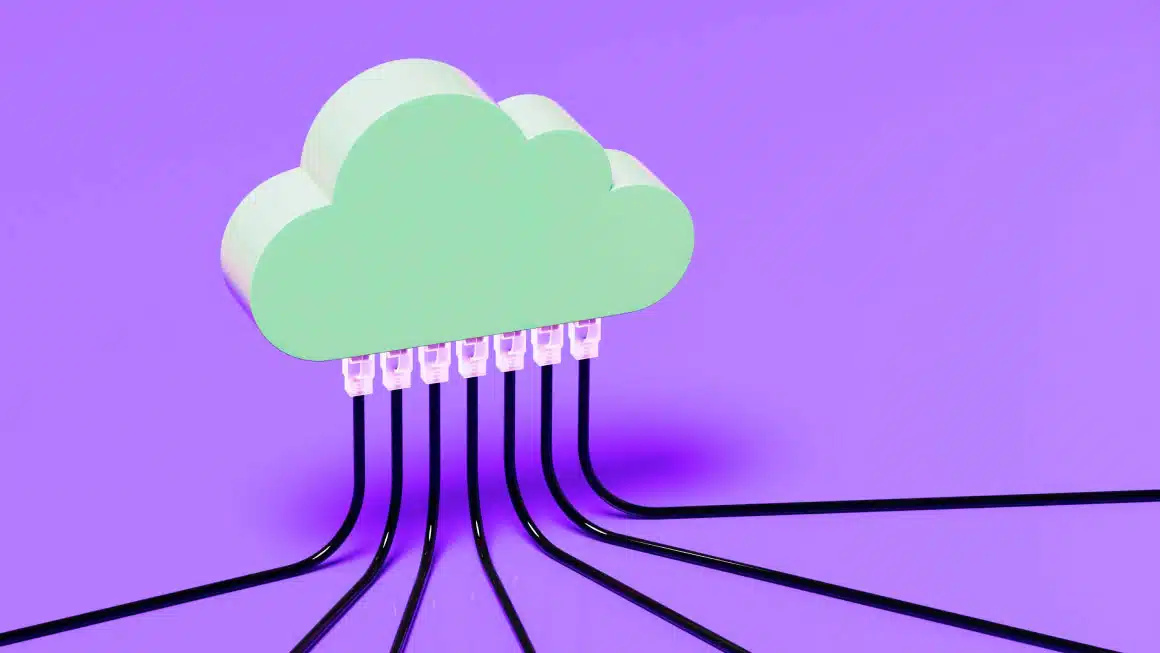 7 Cloud Computing Skills Every Team Needs.