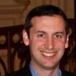 Scott Blum, VP of Analytics at Udemy