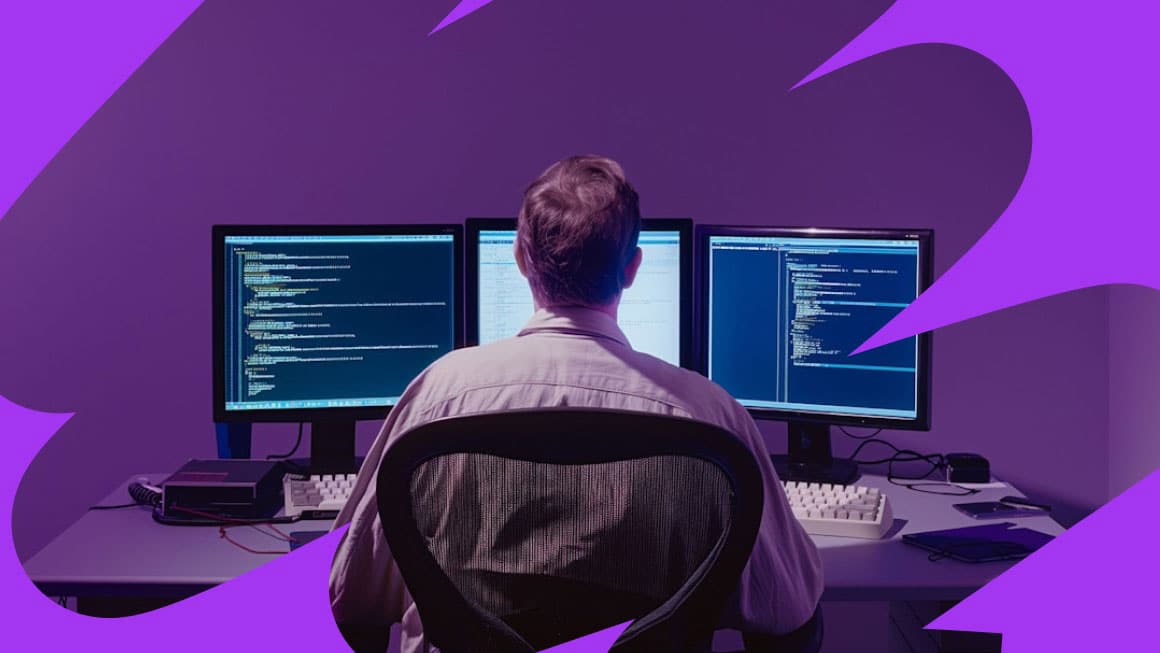 Technical Skills Every IT Team Should Have