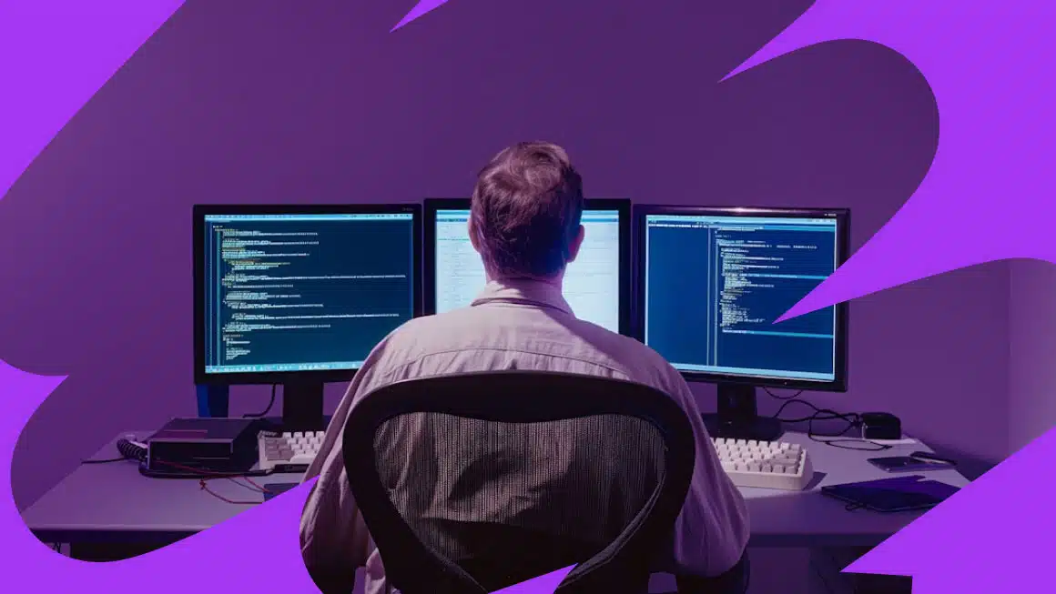 Technical Skills Every IT Team Should Have