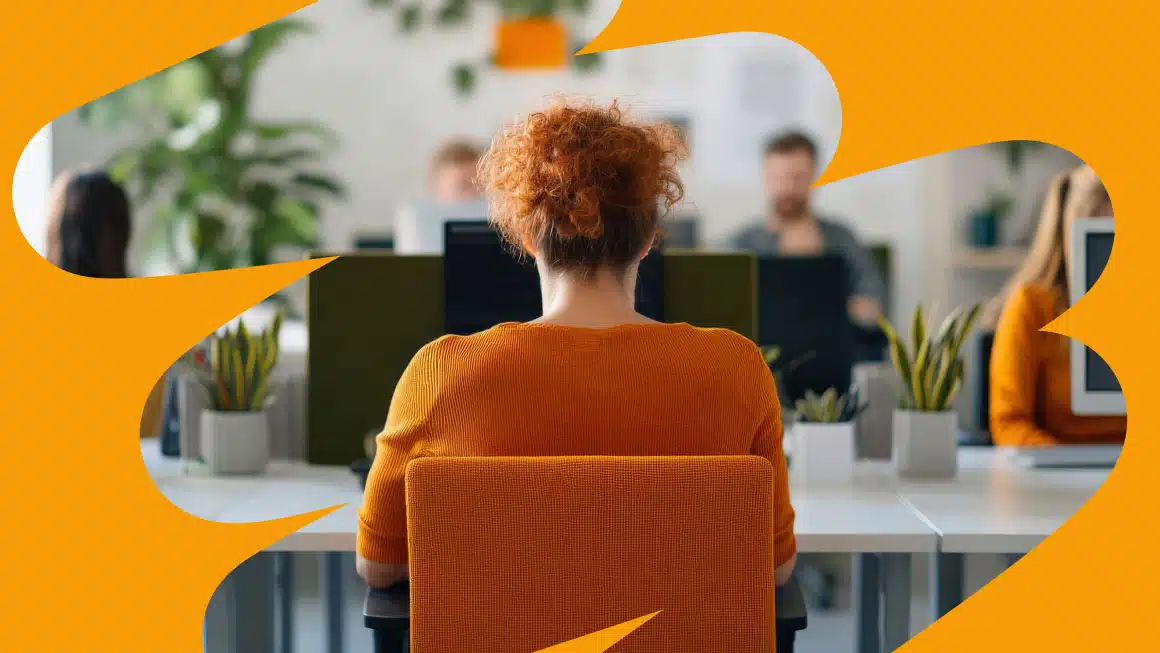 Understanding AI Bias and Its Impact on Business Decisions