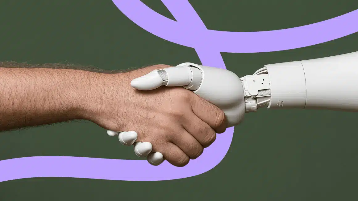 Why AI Adoption Is Critical for Your Business
