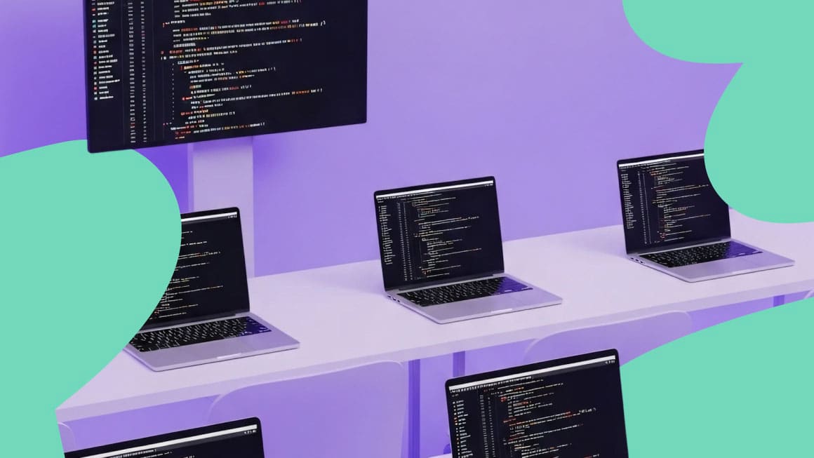Why Cloud Computing Training Pays Off Fast