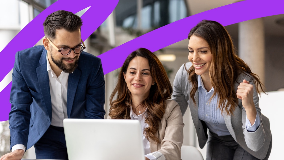 Building Digital Literacy Across Your Workforce