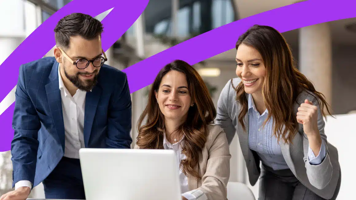 Building Digital Literacy Across Your Workforce