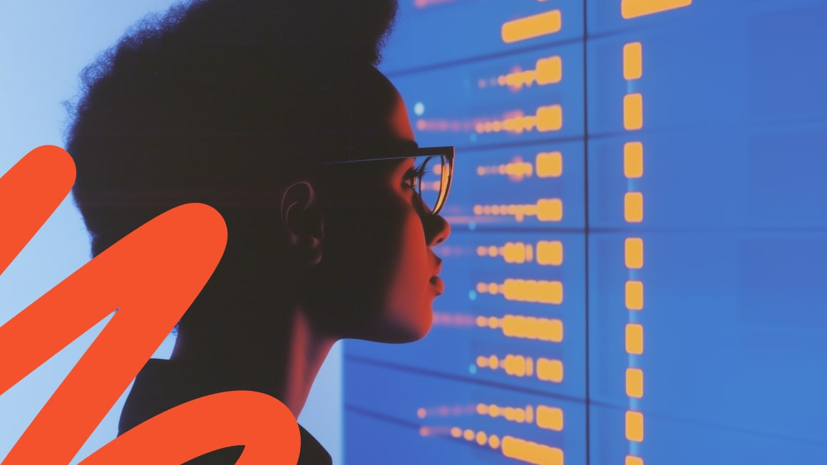 Data Storytelling Techniques Every Team Needs to Know