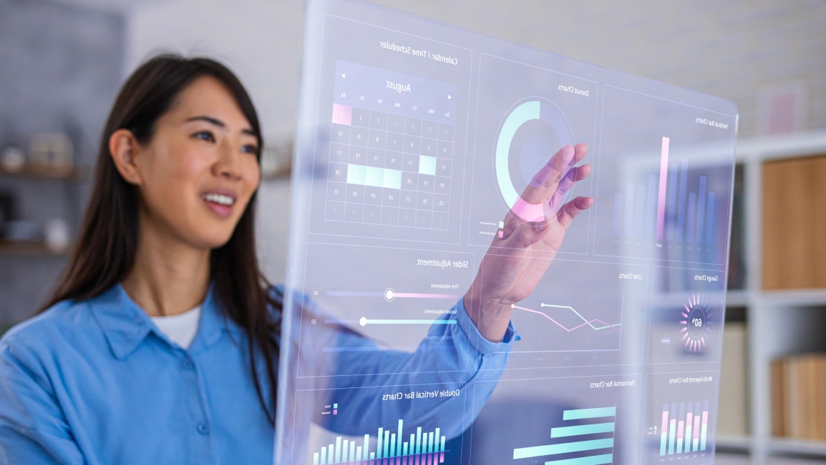 Essential Digital Skills Your Teams Should Have